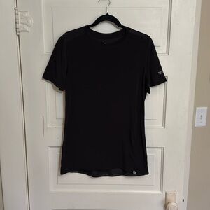 Wild Rye Salida Jersey, 10